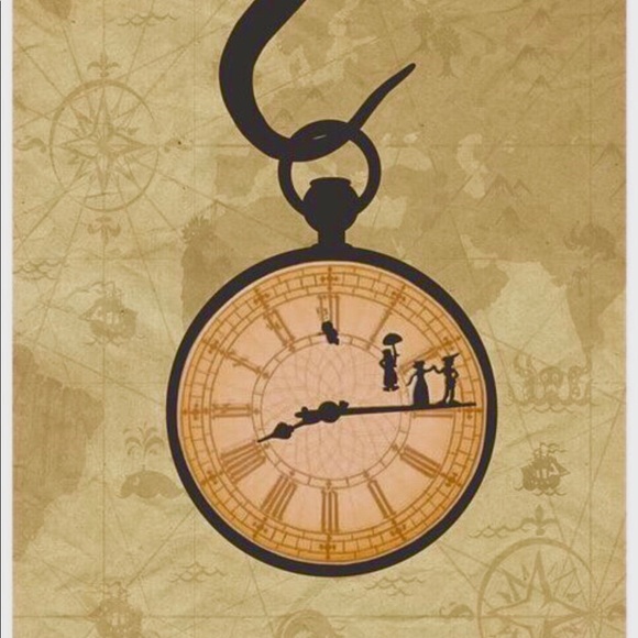 Meet your Posher, Savannah - Picture 1 of 1